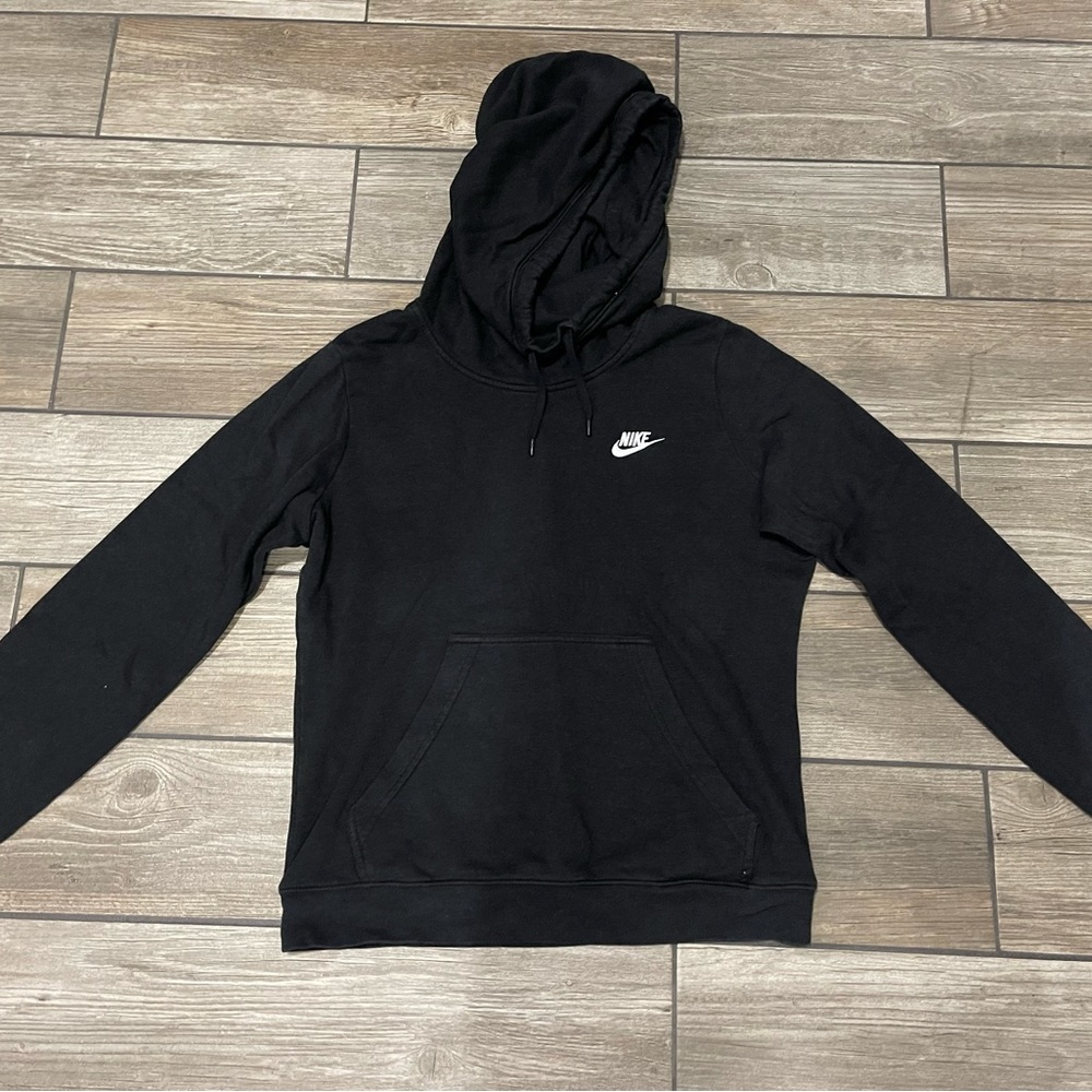 Nike Sportswear Essential Women's Hoodie